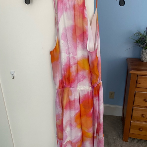 Parker dress - Picture 2 of 2
